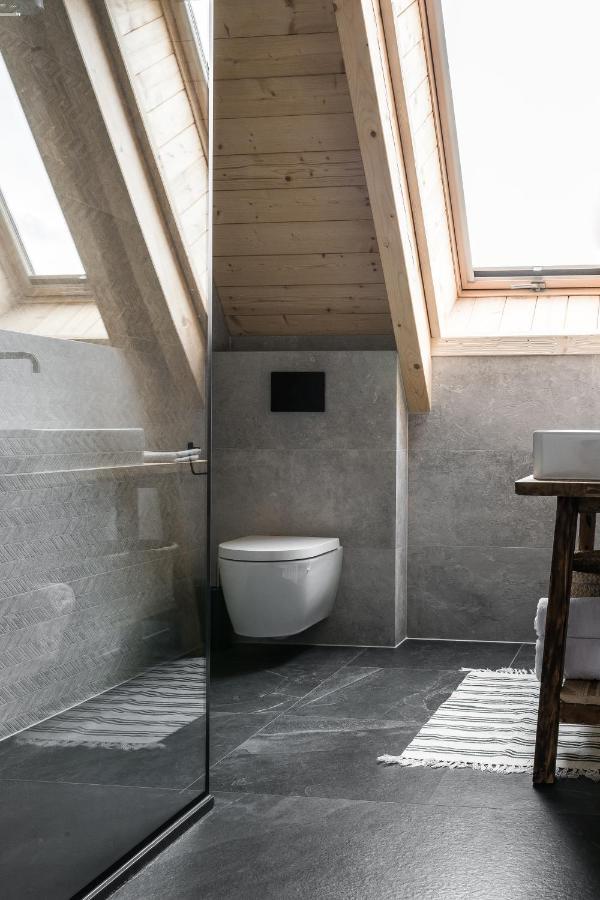 Nowy Szlak Luksusowe Holiday home *